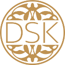 Grupa DSK logo